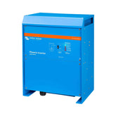 Inverter | Victron | Phoenix Inverter 24V / 5000VA